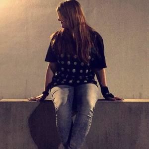 Meet your Posher, Topanga